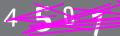 capsa
